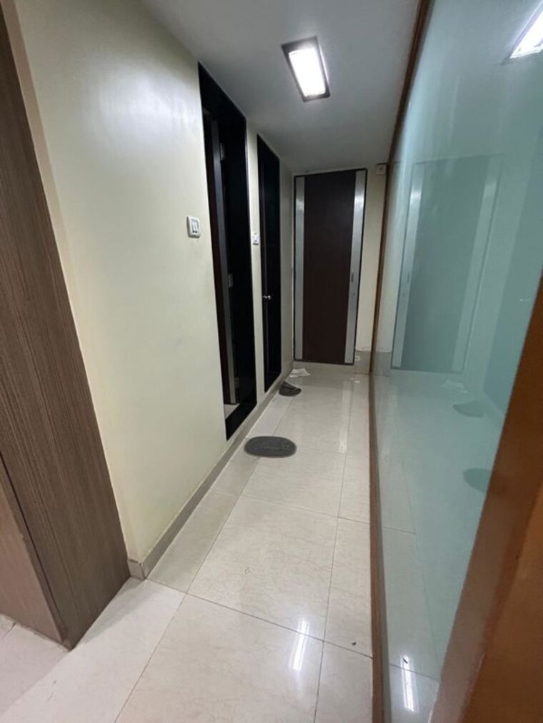 undefined, agarwal-golden-chambers Commercial Office Space 1000 Sq.Ft. In Andheri West Mumbai 9920862