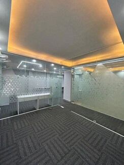 Office Space For Rent in Sadhna Enclave
