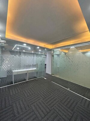  Office Space For Rent in Sadhna Enclave