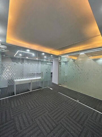 Office Space For Rent in Sadhna Enclave