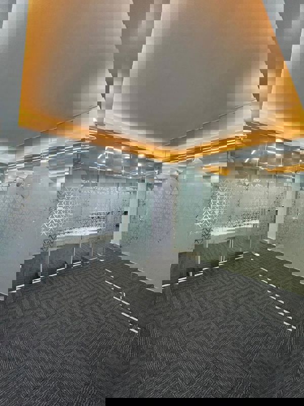 Office Space For Rent in Sadhna Enclave