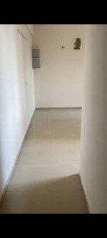 2 BHK 690 Sq.Ft. Apartment in Shree Vardhman Green Court