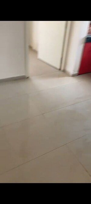 Room in 2 BHK Apartment at Shree Vardhman Green Court, Sector 90 – for Rent