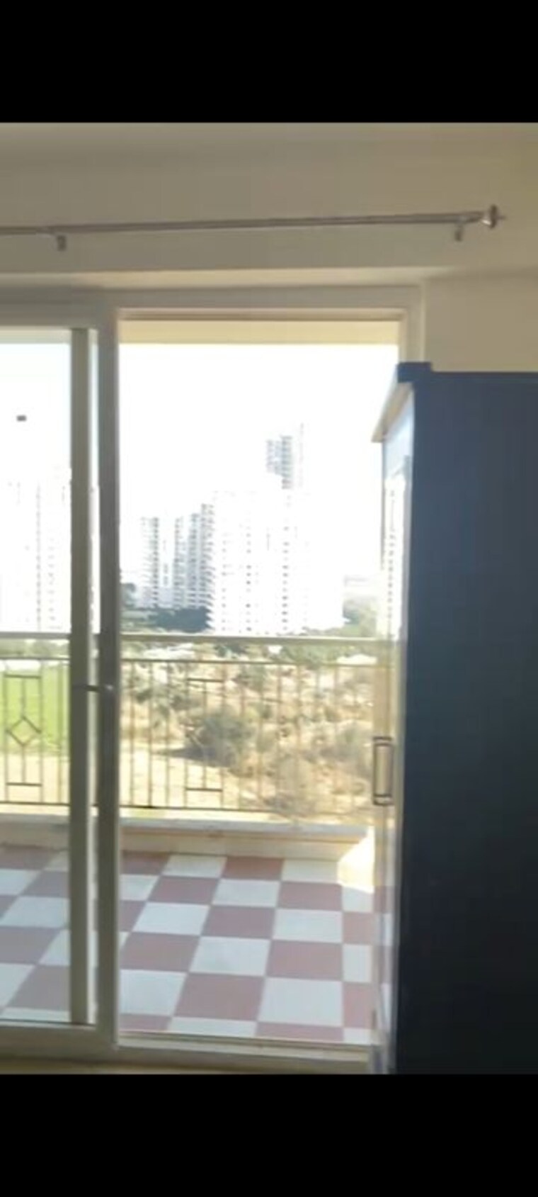 Room, shree-vardhman-green-court 2 Bedroom 690 Sq.Ft. Apartment In Sector 90 Gurgaon 9920885