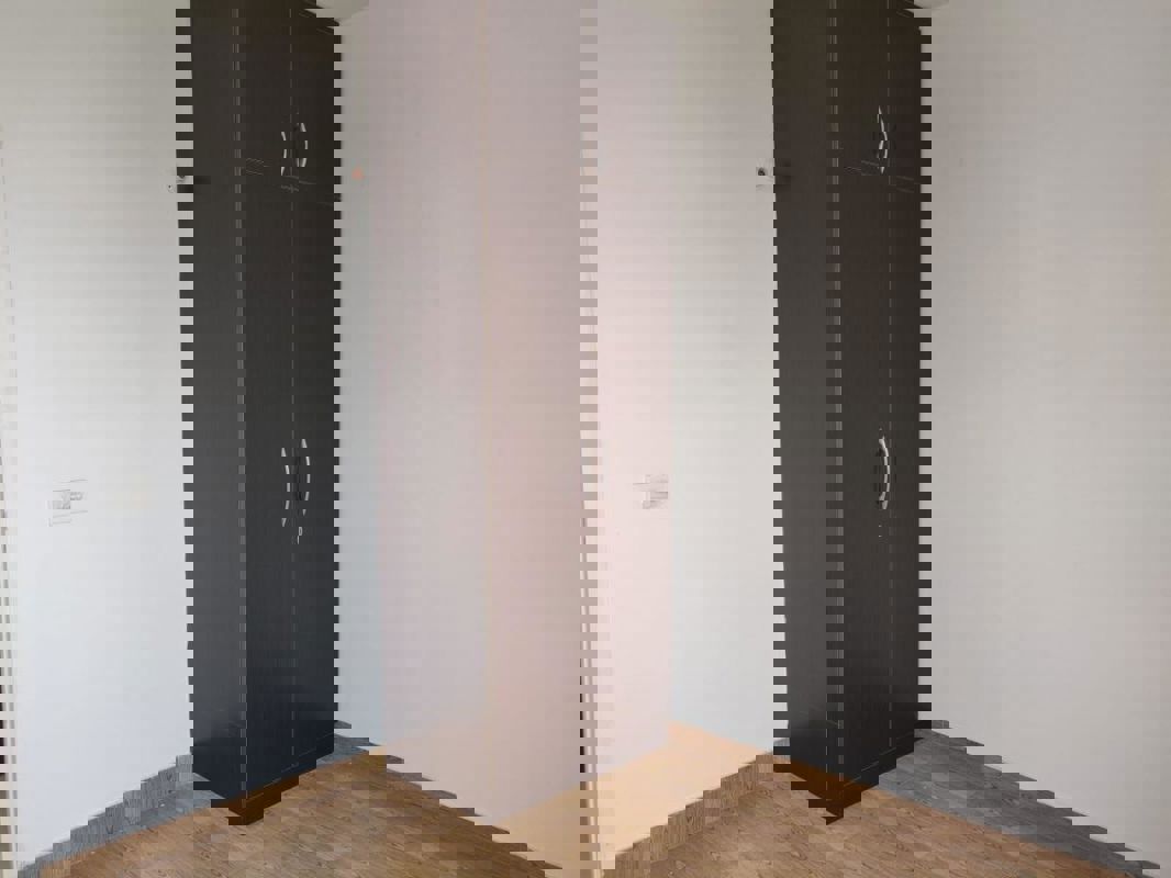 2 BHK + Servant Room Apartment For Rent in Tulip Lemon