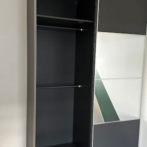 Furnished Amenities in 2 BHK Apartment at Adarsh Greens, Kogilu – for Rent