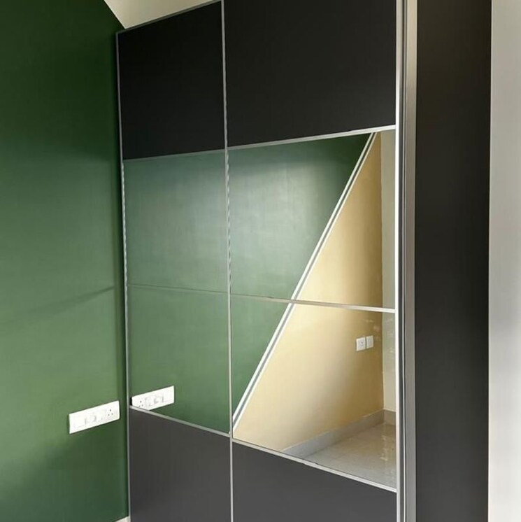 undefined, adarsh-greens 2 Bedroom 955 Sq.Ft. Apartment In Kogilu Bangalore 9920891