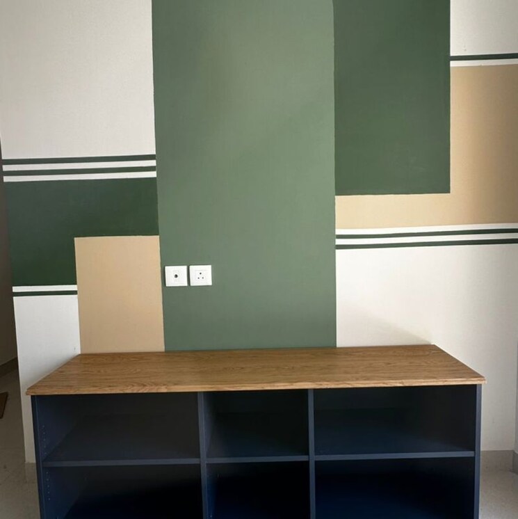 undefined, adarsh-greens 2 Bedroom 955 Sq.Ft. Apartment In Kogilu Bangalore 9920891