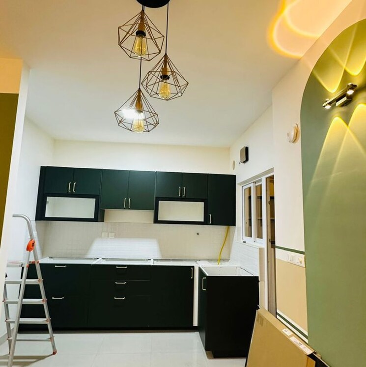 undefined, adarsh-greens 2 Bedroom 955 Sq.Ft. Apartment In Kogilu Bangalore 9920891