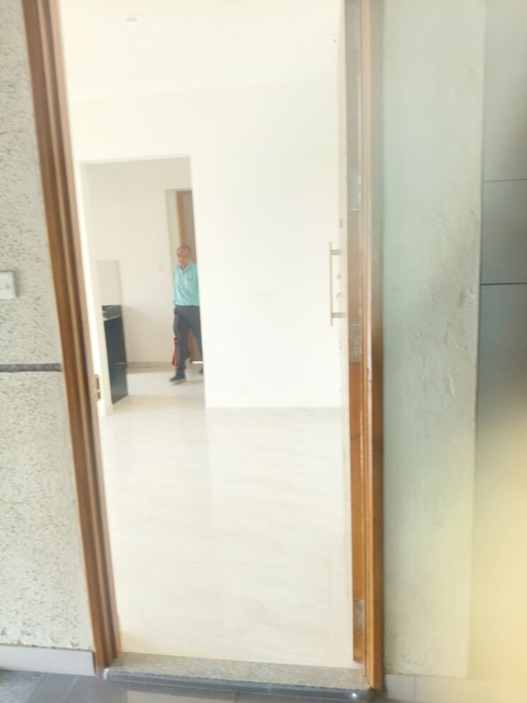 Room, sankeshwar-residency 1 Bedroom 595 Sq.Ft. Apartment In Kalyan West Thane 9920897