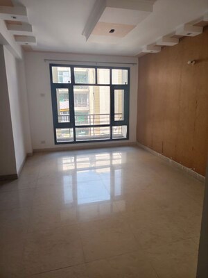 3 BHK Apartment For Rent in Ambala Highway
