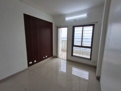 1 BHK Apartment For Rent in Sector 14 Dwarka