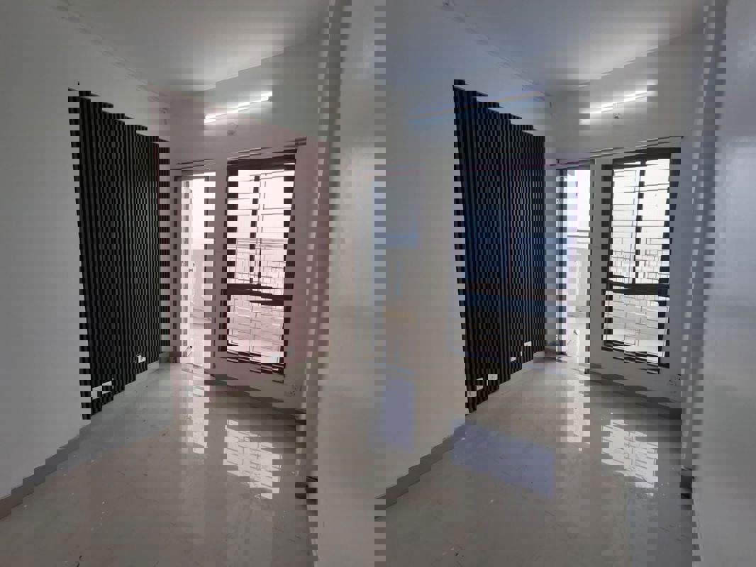 1 BHK Apartment For Rent in Sector 14 Dwarka