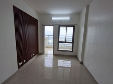 Room in 1 BHK Apartment at Sector 14 Dwarka – for Rent
