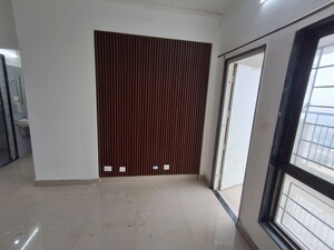 Room in 1 BHK Apartment at Sector 14 Dwarka – for Rent