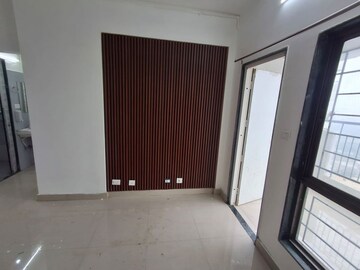 Room in 1 BHK Apartment at Sector 14 Dwarka – for Rent