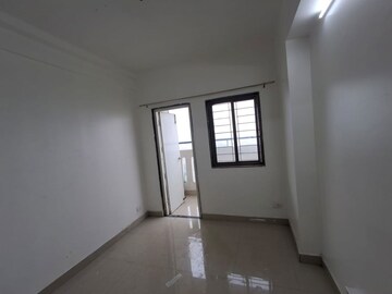 Room in 1 BHK Apartment at Sector 14 Dwarka – for Rent