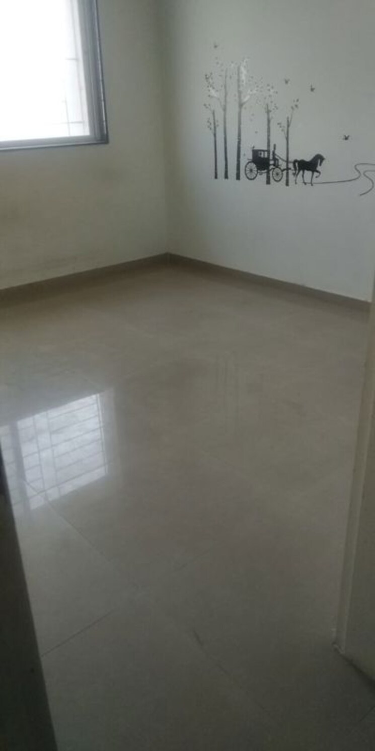 Room, lanke-palm-avenue 2 Bedroom 842 Sq.Ft. Apartment In Wakad Pune 9920914