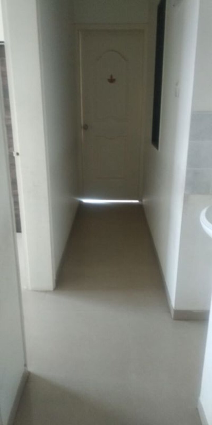 Room, lanke-palm-avenue 2 Bedroom 842 Sq.Ft. Apartment In Wakad Pune 9920914