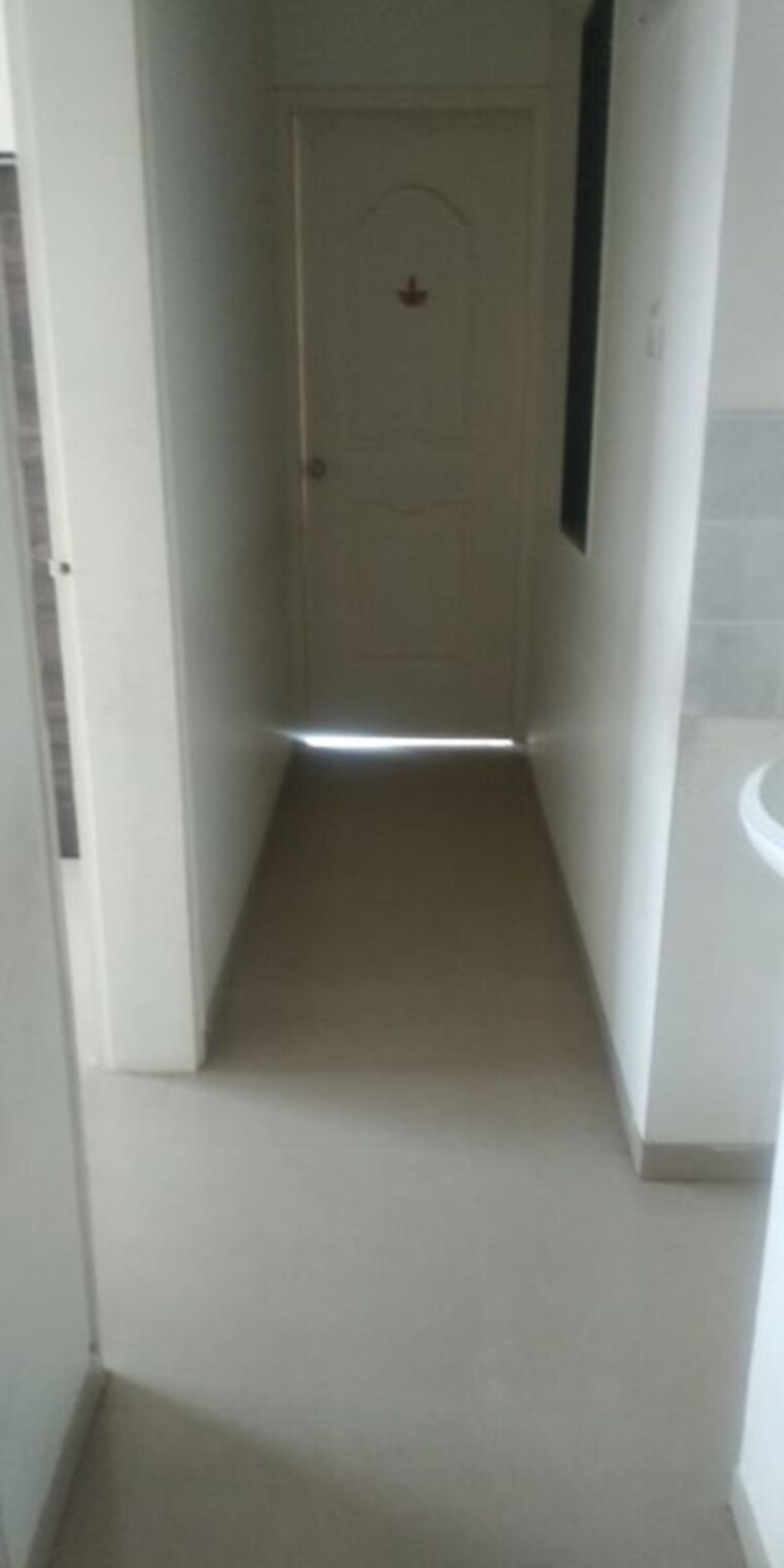 Room, lanke-palm-avenue 2 Bedroom 842 Sq.Ft. Apartment In Wakad Pune 9920914