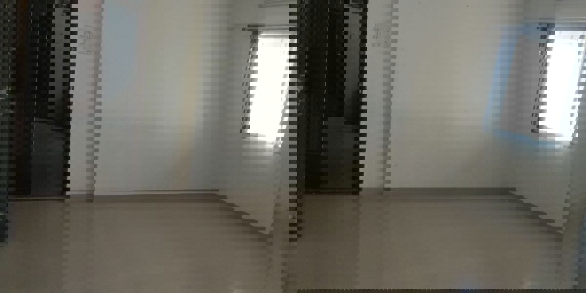 2 BHK 842 Sq.Ft. Apartment in Lanke Palm Avenue