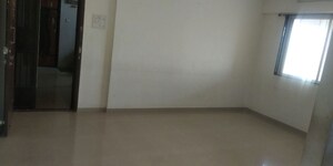 2 BHK Apartment For Rent in Lanke Palm Avenue, Wakad