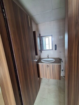 4 BHK + Servant Room 2070 Sq.Ft. Apartment in Amrapali Terrace Homes