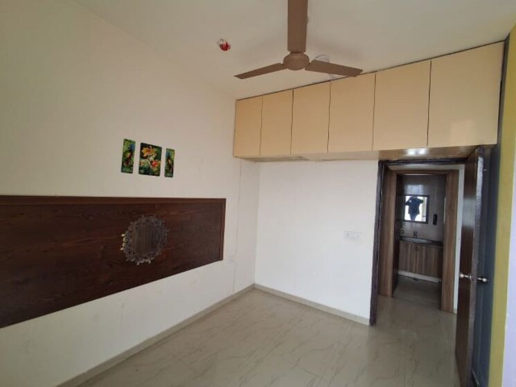 Kitchen, amrapali-terrace-homes 4 Bedroom 2070 Sq.Ft. Apartment In Tech Zone 4 Greater Noida Greater Noida 9920923