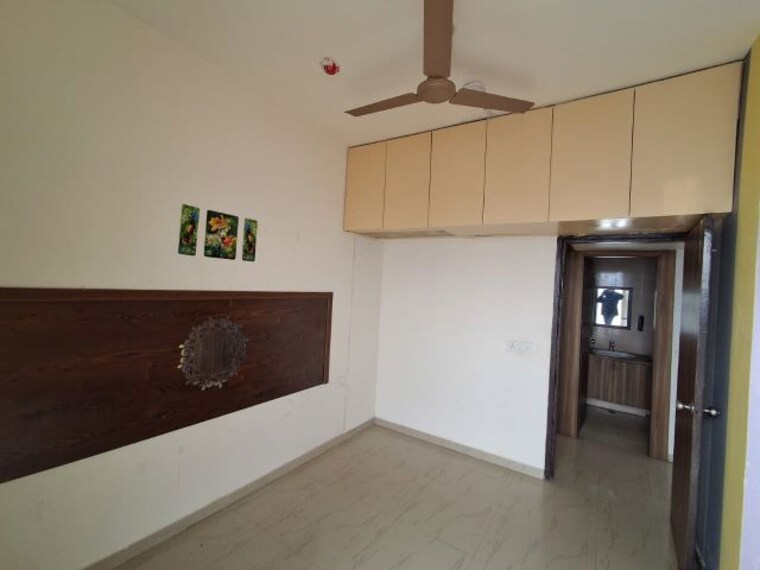 Kitchen, amrapali-terrace-homes 4 Bedroom 2070 Sq.Ft. Apartment In Tech Zone 4 Greater Noida Greater Noida 9920923