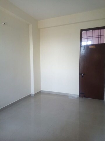 1 BHK Builder Floor For Rent in Pi Greater Noida
