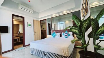 Plot Area in  Co-working Space at Sapphire Eighty Three, Sector 83 – for Sale