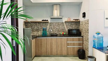 Plot Area in  Co-working Space at Sapphire Eighty Three, Sector 83 – for Sale