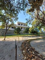 3 BHK + Extra Room 250 Sq.Yd. Independent House in Phase 10