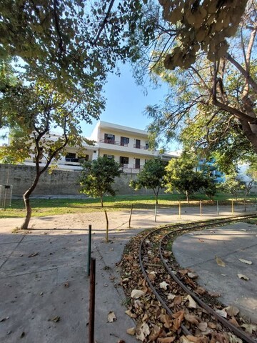 3 BHK Independent House For Sale in Phase 10