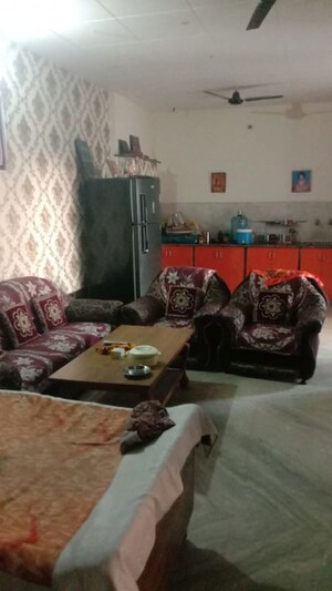  5 BHK Independent House at Avantika Colony – for Sale