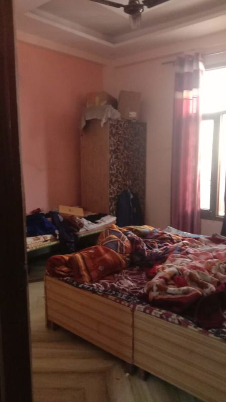 Bedroom, avantika colony 5 Bedroom 120 Sq.Yd. Independent House In Avantika Colony Ghaziabad 9920938