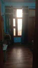5 BHK 120 Sq.Yd. Independent House in Avantika Colony