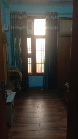 5 BHK Independent House For Sale in Avantika Colony