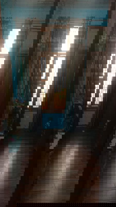 5 BHK Independent House For Sale in Avantika Colony