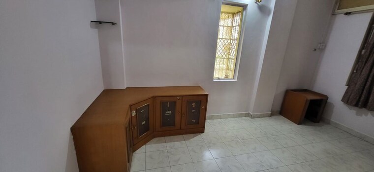 Room, dombivli west 1 Bedroom 545 Sq.Ft. Apartment In Dombivli West Thane 9920940
