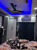 3 BHK 1100 Sq.Ft. Apartment in MGI Gharaunda