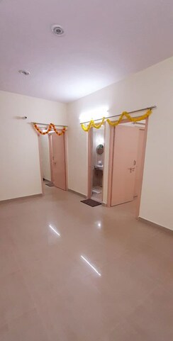 2 BHK + Pooja Room Apartment For Rent in Gomti Nagar