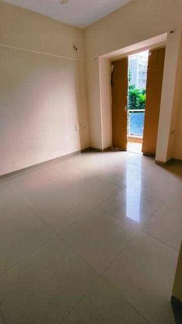 Room in 2 BHK Apartment at JKG Purvarang, Wagholi – for Sale
