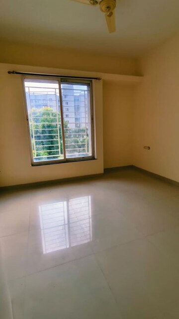 Room in 2 BHK Apartment at JKG Purvarang, Wagholi – for Sale