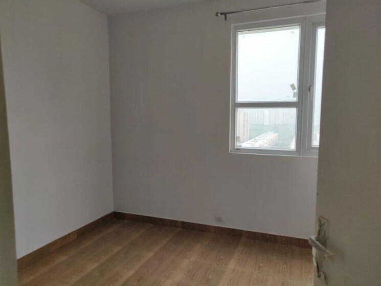 Room, tulip-lemon 2 Bedroom 526 Sq.Ft. Apartment In Sector 69 Gurgaon 9920953