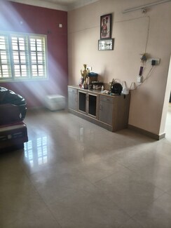 2 BHK Builder Floor For Rent in Murugesh Palya