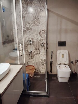 4 BHK Builder Floor For Sale in Greater Kailash ii