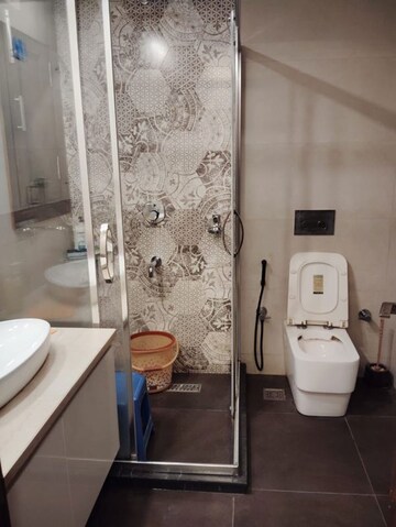 4 BHK Builder Floor For Sale in Greater Kailash ii