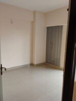 1 BHK 585 Sq.Ft. Apartment in Amrapali Dream Valley
