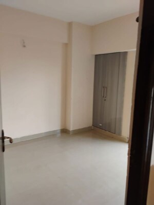 1 BHK Apartment For Sale in Amrapali Dream Valley, Tech Zone 4 Greater Noida